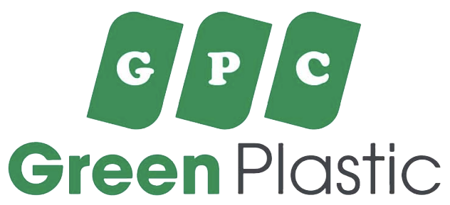 Công ty Cổ Phần Công Nghệ GreenPlastic