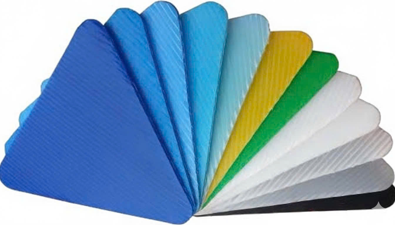 Z7294614371396 f539374c9533db66f6d9f21817375c74