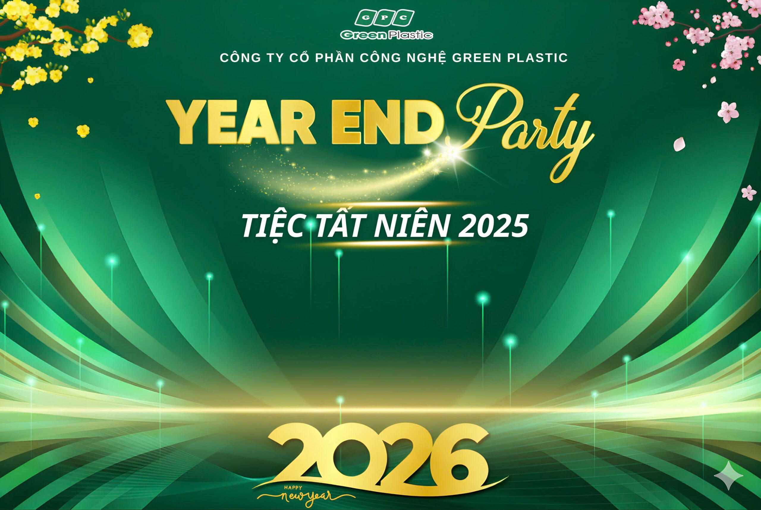 tat nien 2025 scaled