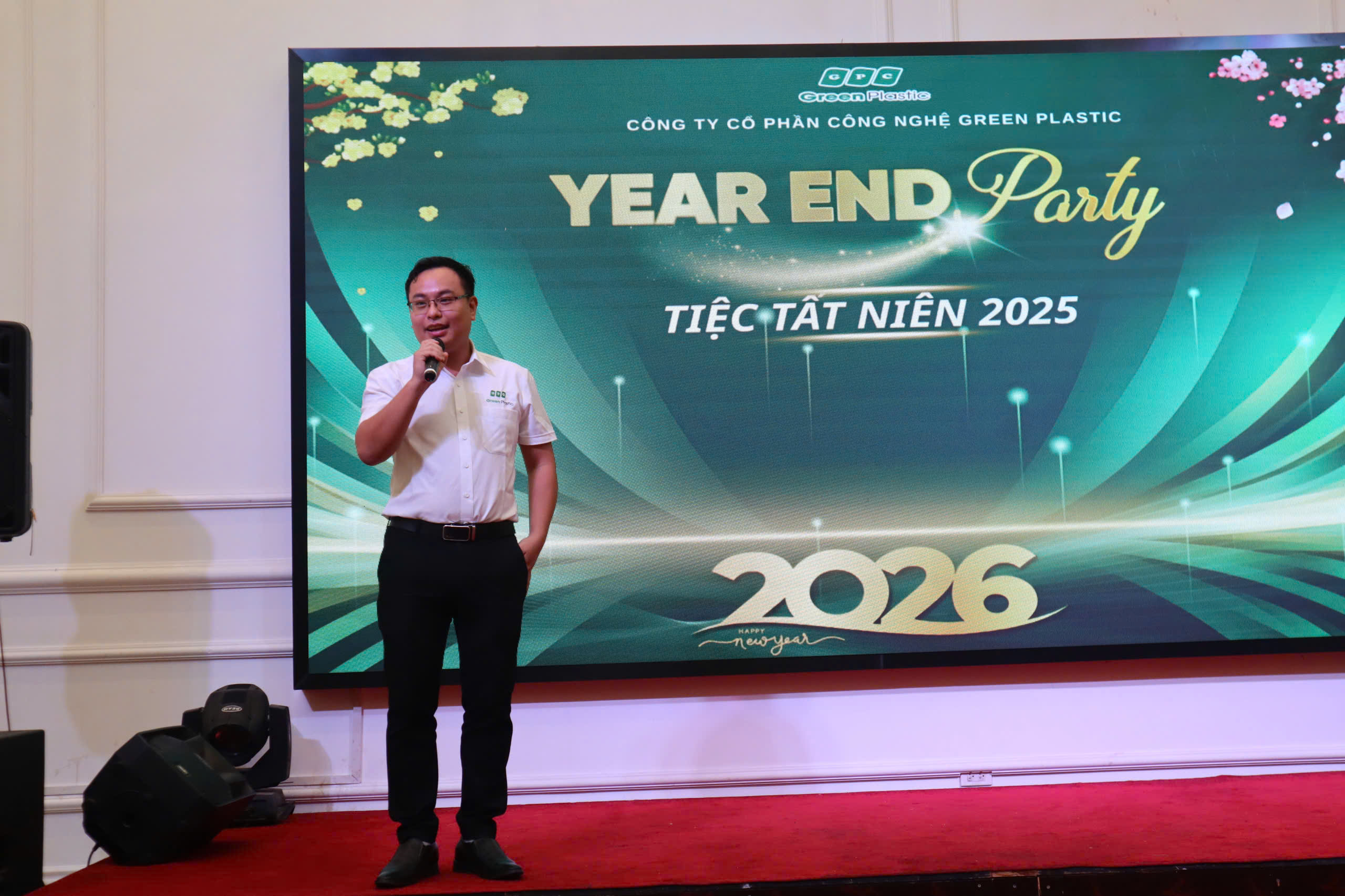 tong ket 2025