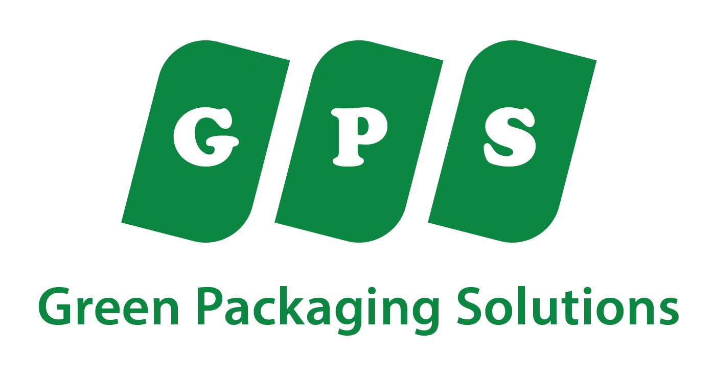 logo GPC green 10