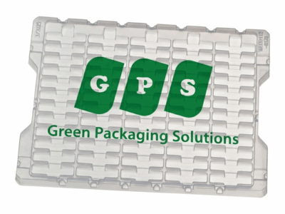 khay linh kien dien tu